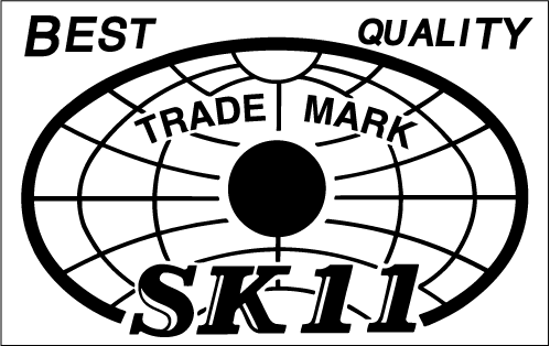 SK11