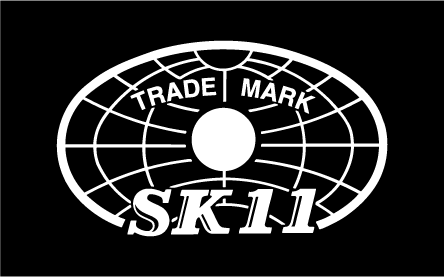 SK11