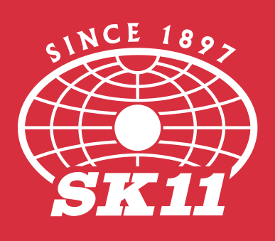 SK11