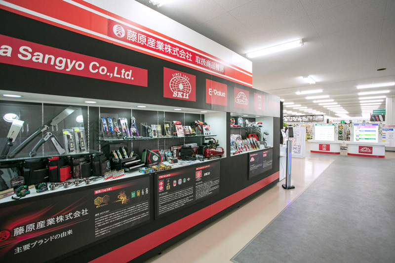 リサイクル資源の活用