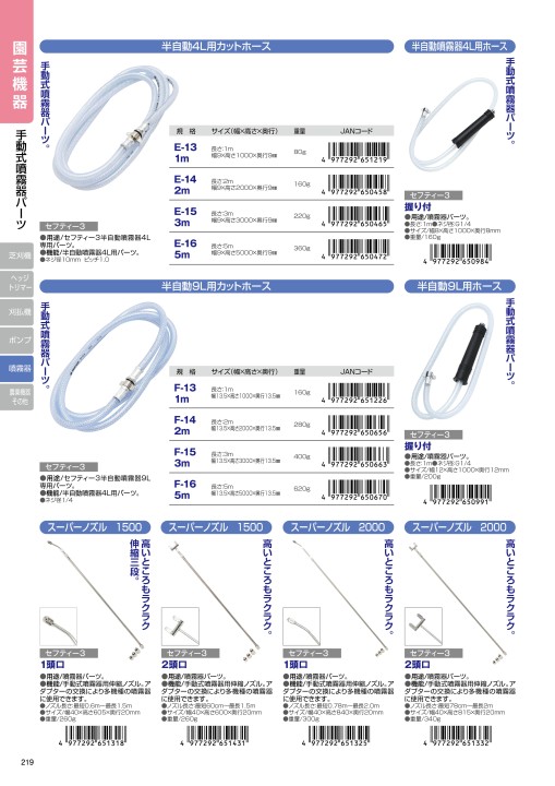 最大64%OFFクーポン 噴口キャップ www.rmb.com.ar