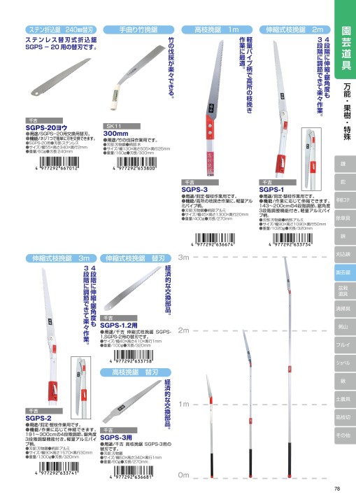 藤原産業2019デジタルカタログ 藤原産業2019デジタルカタログ