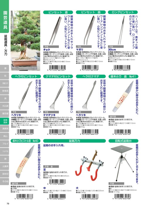 藤原産業2019デジタルカタログ 藤原産業2019デジタルカタログ