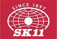 SK11