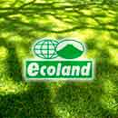 ECOLAND