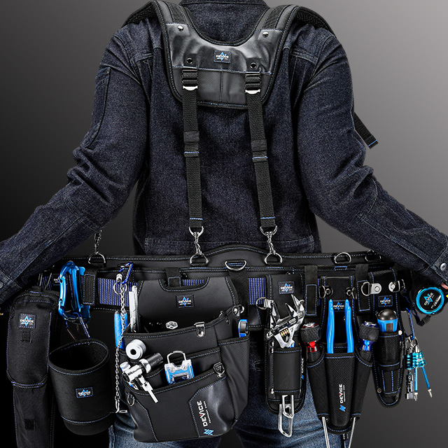 device