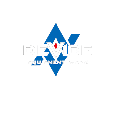 device