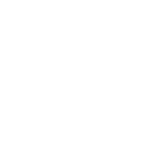 かね長