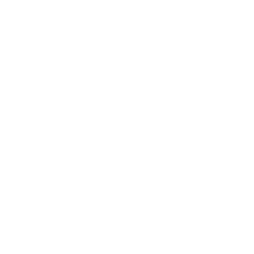 ONE UP ASSIST GOODS