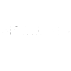SHOX