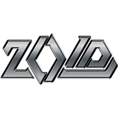 ZOID
