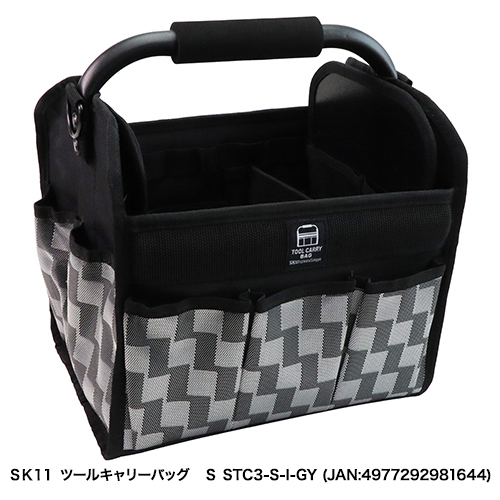 image-230.png