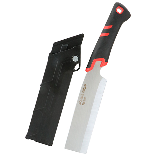 ★藤原奈津江作★高度な技術★レースガラスフュージング長皿（２） Yahoo!オークション - ガラス作家 藤原奈津江先生作 吹きガラス振出 レ