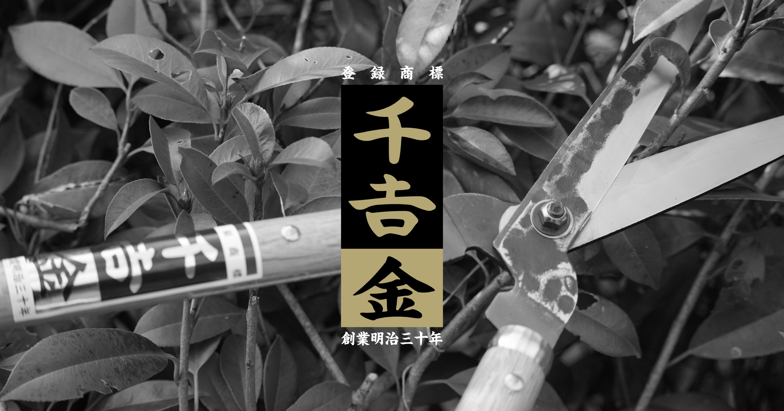 【新着商品】千吉 金 鉈 竹フシ落とし 405×170×50mm Amazon | 千吉 金 鉈 竹フシ落とし 405×170×50mm | なた