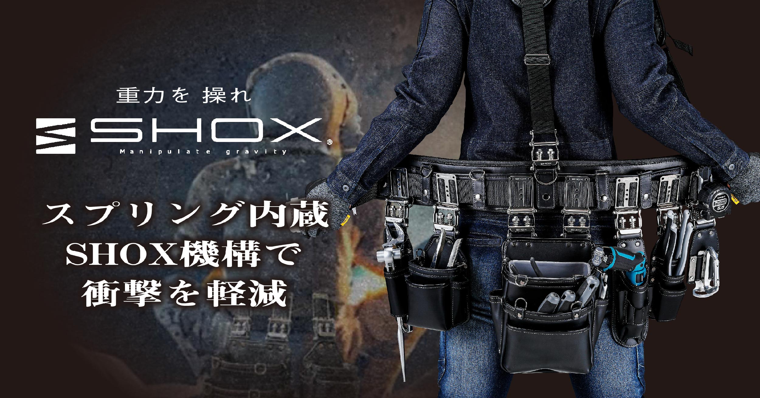 ぶどう　100DaysSavingChallengeBOX 楽天市場】ぶどうボール当て100付 くじ引き 100個 100名 スクイーズ