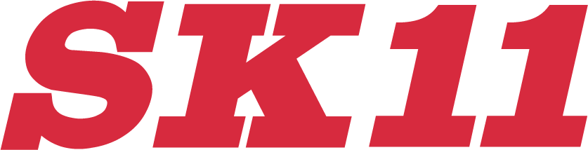 SK11