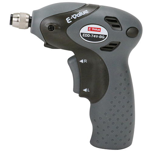 その他 EW E4977292402101_1.jpg