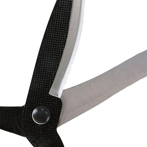 千吉:伸縮刈込鋏 強力刃:SGL-47｜株式会社藤原産業ホールディングス