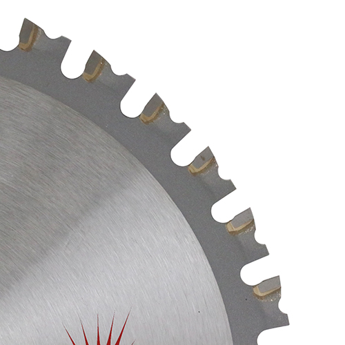 SK11:充電かまいたち鉄工用:ST100-22｜株式会社藤原産業ホールディングス