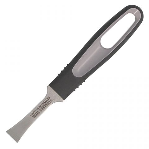 ＳＫ１１:Ｆｉｔスクレーパースリム:SFSS-15