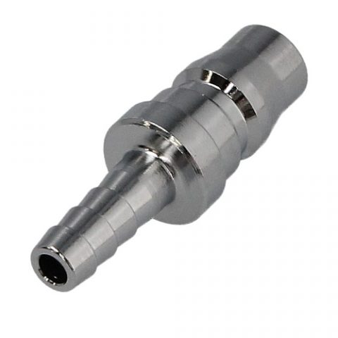 SK11:エアプラグ　汎用型:S01PH