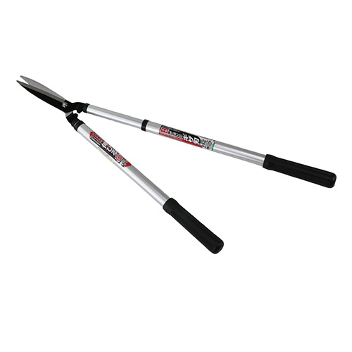 千吉:伸縮刈込鋏 通常刃:SGL-46｜株式会社藤原産業ホールディングス