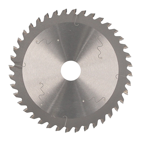 shiba出品 ROTOR HOUSING 13B 86-88 NON TURBO FRONT—NLA— - Mazdatrix