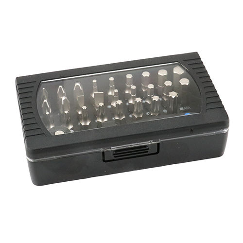 SK11:スリムラチェットDVセット:SRD-2230N｜株式会社藤原産業