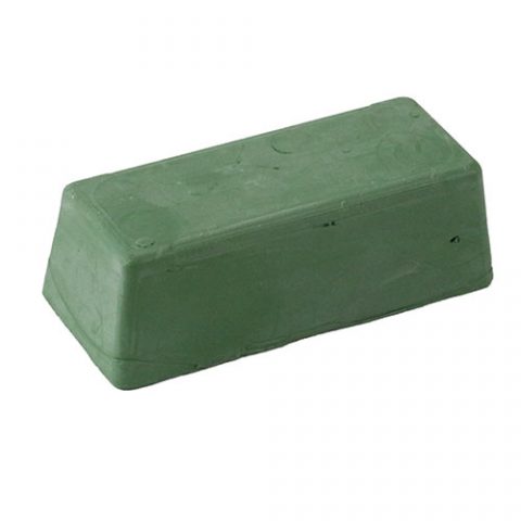 ＳＫ１１:狂研　研磨剤　青棒:SBK