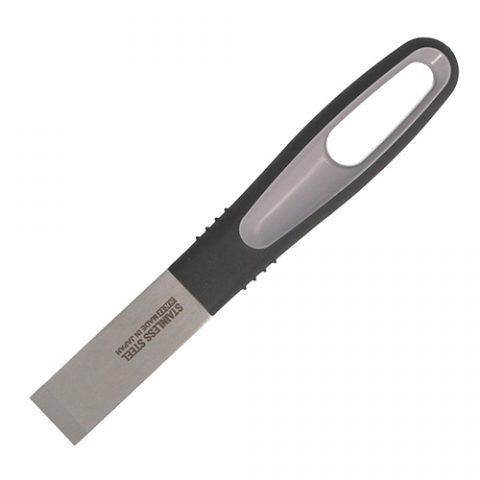 ＳＫ１１:Ｆｉｔスクレーパー　Ｐ型:SFSP-20