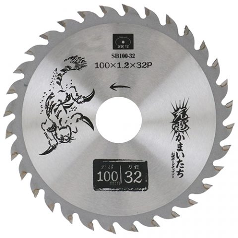 ＳＫ１１:充電かまいたち石膏ボード:SB100-32