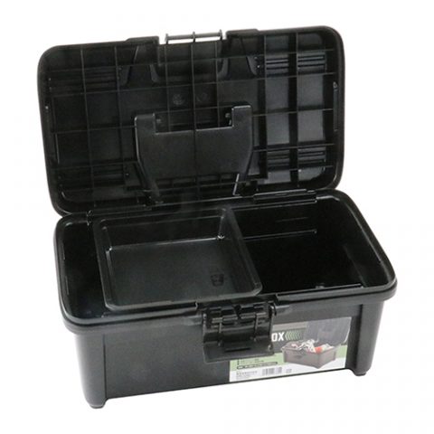 ＳＫ１１:ツールボックス:FRE-380BK