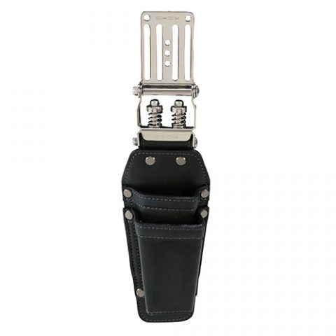 ＳＨＯＸ:ツールケース　２段差し:SHX-1