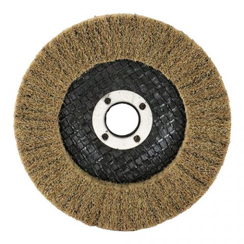 ＳＫ１１:狂研　はがしディスク＃１５０:STI07