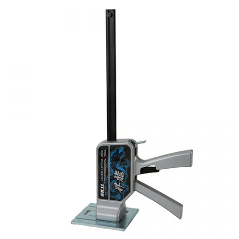 ＳＫ１１:レバーリフティングツール昇龍:SHL-200