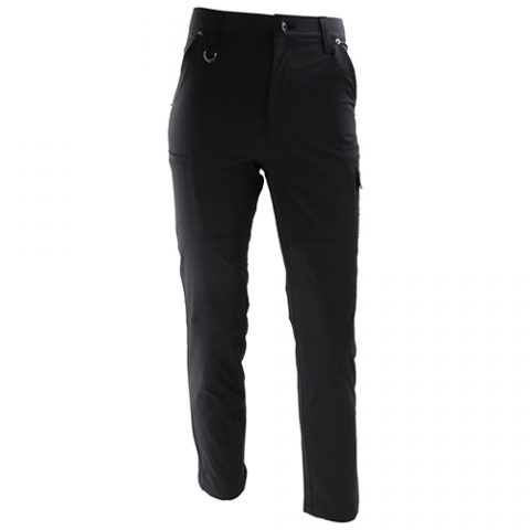 ＮＥＯＣＲＯＷＳ:ＡＣＴＩＶＥカーゴパンツ:300111BK-M