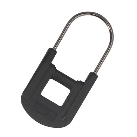 ＳＫ１１:コンベフック２:SCH2-BK