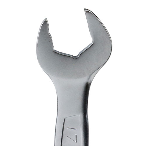 SK11:PFコンビレンチセット:SMS-06PF｜株式会社藤原産業