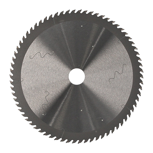 SK11:ZOIDチップソー 人工木用:ZOID-12-12556｜株式会社藤原