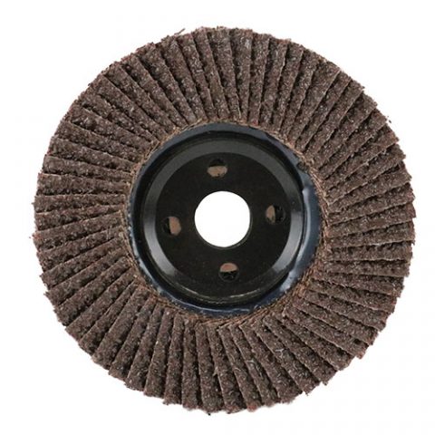 ＳＫ１１:狂研　木工ディスク　＃２４:STM01