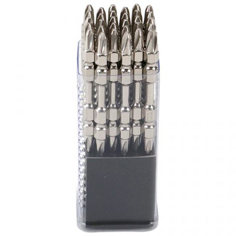 ＳＫ１１:白金剛鍛　＋２×６５　３０本:SPG30-65