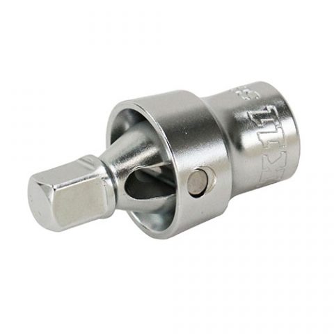 ＳＫ１１:ユニバーサルボールジョイント:SBJ2