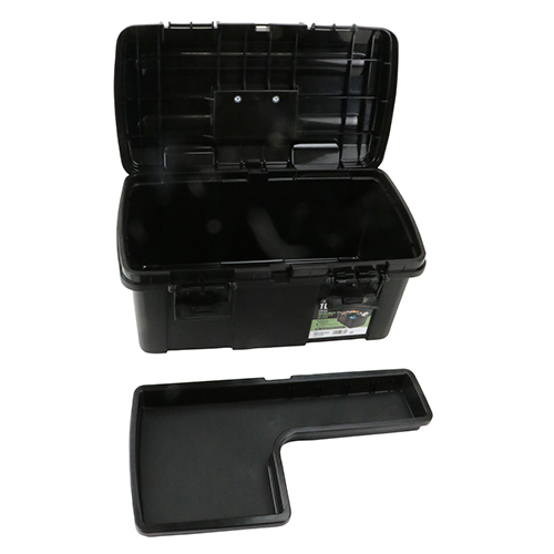SK11:ツールボックス:FD-4600BK｜株式会社藤原産業ホールディングス