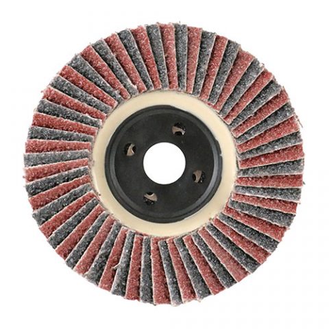 ＳＫ１１:狂研マルチタスクディスク３６:SIG02