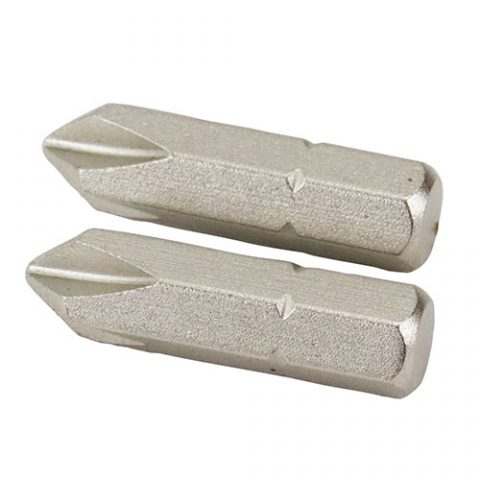 ＳＫ１１:マルチプラスビット　２本組:SBT25PH