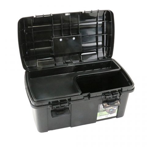 ＳＫ１１:ツールボックス:FD-4600BK