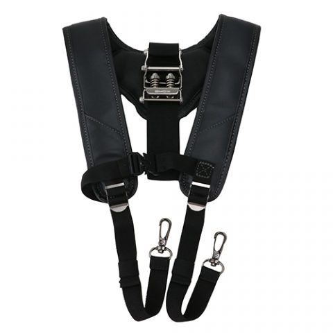 ＳＨＯＸ:サスペンダー:SHX-18