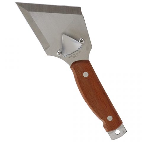 ＳＫ１１:２ＩＮ１一斗缶切スクレーパー:SSV-94