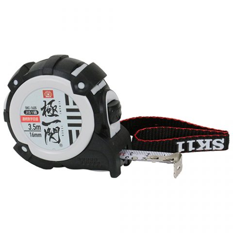 ＳＫ１１:極一閃コンベックスＡＳ:SKC-1635