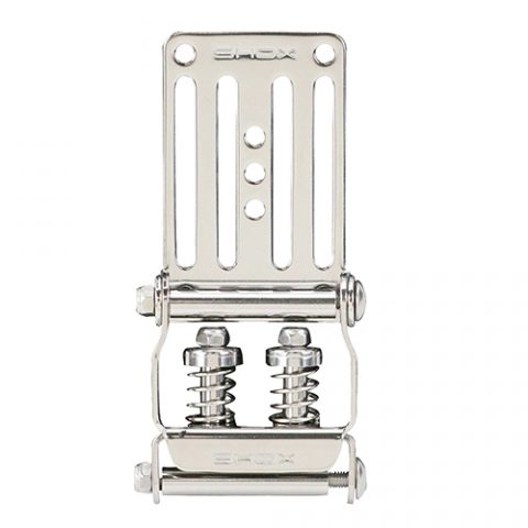 ＳＨＯＸ:ホルダーセット:SHX-21